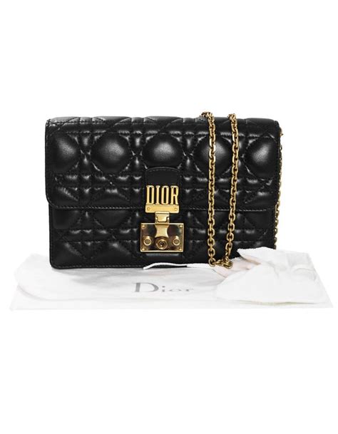 christian dior crossbody|christian dior handbags on chain.